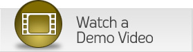 Watch a Demo Video